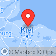 Standort Kiel