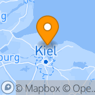 Standort Kiel