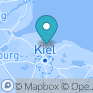 Standort Kiel