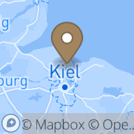Standort Kiel