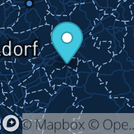 Standort Remscheid
