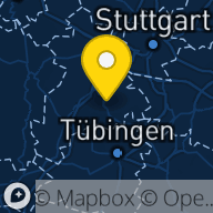 Standort Holzgerlingen