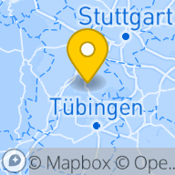 Standort Holzgerlingen