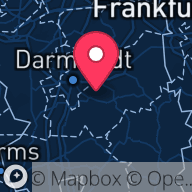 Standort Ober-Ramstadt