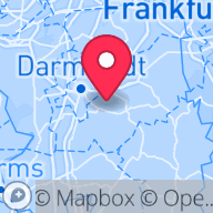 Standort Ober-Ramstadt