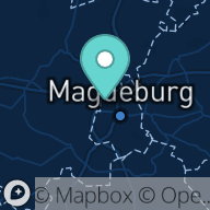 Standort Magdeburg