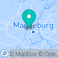 Standort Magdeburg