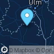 Standort Laupheim