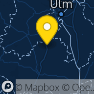Standort Laupheim