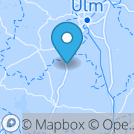 Standort Laupheim