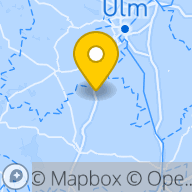 Standort Laupheim