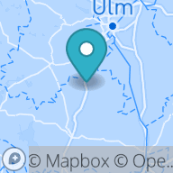 Standort Laupheim