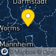Standort Bensheim