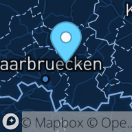 Standort Sankt Ingbert