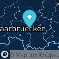 Standort Sankt Ingbert