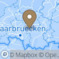 Standort Sankt Ingbert