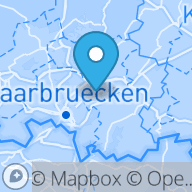 Standort Sankt Ingbert