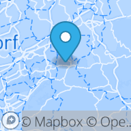 Standort Radevormwald