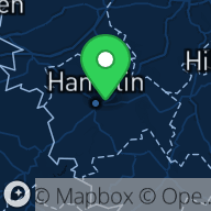 Standort Hameln