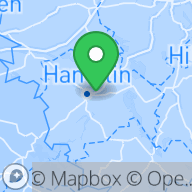 Standort Hameln