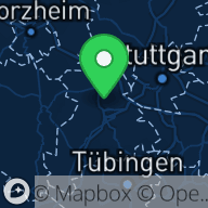 Standort Sindelfingen