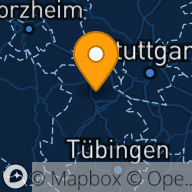 Standort Sindelfingen