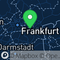 Standort Obertshausen