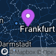 Standort Obertshausen
