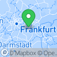 Standort Obertshausen