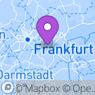 Standort Obertshausen