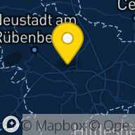 Standort Langenhagen