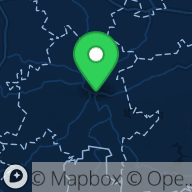 Standort Saalfeld/Saale