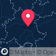 Standort Saalfeld/Saale