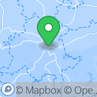 Standort Saalfeld/Saale