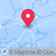 Standort Saalfeld/Saale