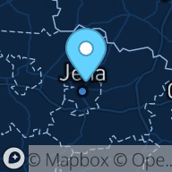 Standort Jena