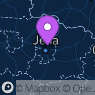 Standort Jena