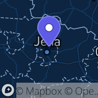 Standort Jena