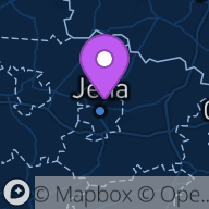 Standort Jena