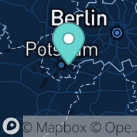 Standort Potsdam