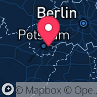 Standort Potsdam