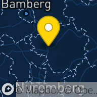 Standort Forchheim