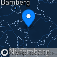 Standort Forchheim