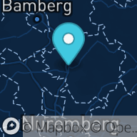 Standort Forchheim
