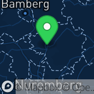 Standort Forchheim