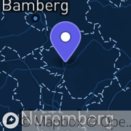 Standort Forchheim