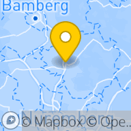 Standort Forchheim