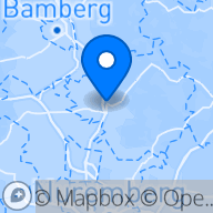 Standort Forchheim