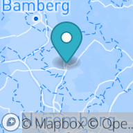 Standort Forchheim