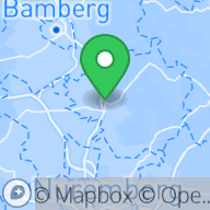 Standort Forchheim